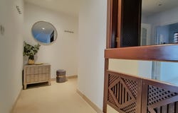Marbella, Andalusia 29600