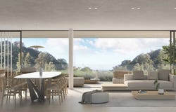 Elviria, Marbella, Andalusia 29604