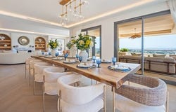 Marbella, Marbella, Malaga