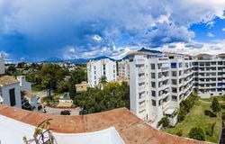 Marbella, Marbella, Malaga 29660
