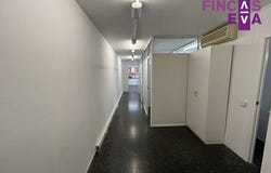 Barcelona, Barcelona