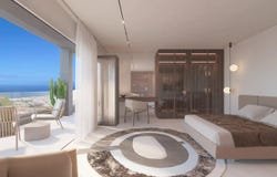Adeje, Canary Islands 38670