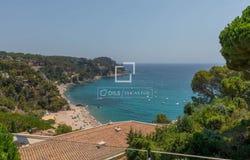 Tossa de Mar, Catalonia 17320