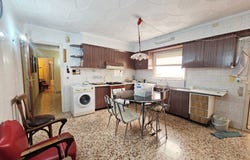 Torrevieja, Valencian Community 03181