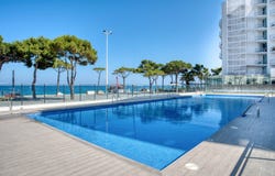 ESPAGNE, ESPAGNE