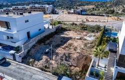 Finestrat, Valencian Community 03509
