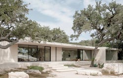Bunyola, Balearic Islands 07110