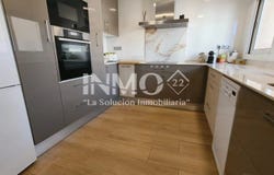 Cambrils, Catalonia 43850