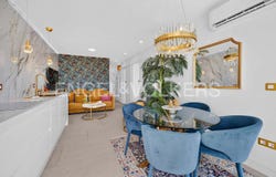 Adeje, Canary Islands 38670