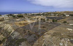 Costa Adeje, Canary Islands 38660