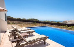 Sant Lluís, Balearic Islands 07710