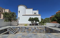 Jacarilla, Valencian Community 03310