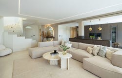 Marbella, Andalusia 29600