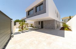 San Pedro, Andalusia 29679