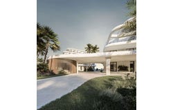 Estepona, Andalusia 29680