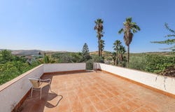Casarabonela, Andalusia 29566