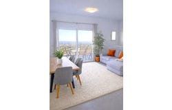 Pedreguer, Valencia 03750