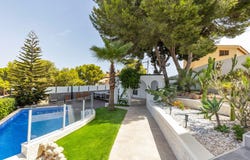 Orihuela, Valencian Community 03300
