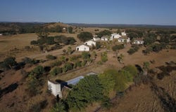 Calañas, Andalusia 21309
