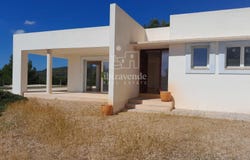 San Jose, Balearic Islands 07830