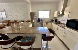 Catral, Valencian Community 03158