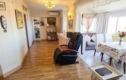 de Gran Bretaña, Mijas, Costa del Sol Occidental-Ãrea de Benalmádena-C 29650