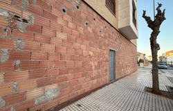 Alicante, Valencian Community 03190