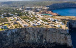 Ciutadella, Balearic Islands 07769