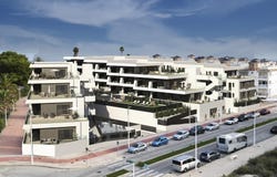La Marina, Valencian Community 03170