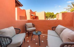 Elviria, Andalucía