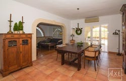 Llucmajor, Baleares 07609