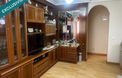 Coslada, Community of Madrid 28822