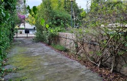 Paterna, Valencian Community 46980