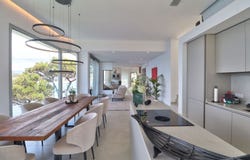 Calvià, Balearic Islands 07184