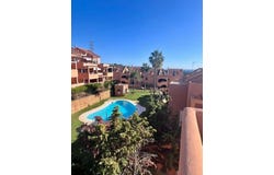 Elviria, Andalucía