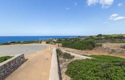 Maó, Balearic Islands 07703