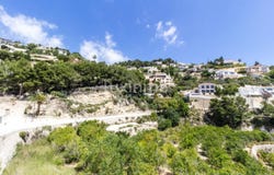 Teulada, Valencian Community 03724