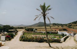 Islas Baleares, Balearic Islands 07760
