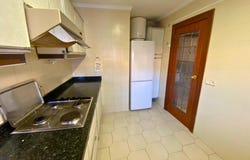 Ibi, Valencia 03440
