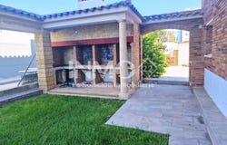 Cambrils, Catalonia 43850
