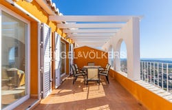 Benitachell, Valencian Community 03726