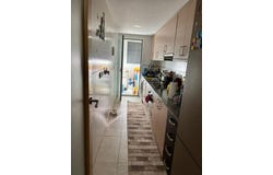Benissa, Alicante/alacant 03720