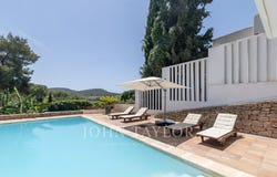 Islas Baleares, Balearic Islands 07849