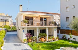 Cunit, Catalonia 43881