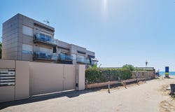 Gava, Catalonia 08850