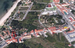 Boiro, Galicia 15930