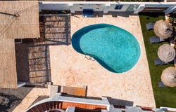 Rebaldi, Valencia 03739