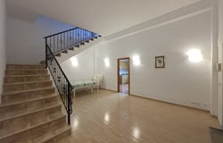 Teulada, Valencian Community 03724