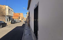 Cheste, Valencian Community