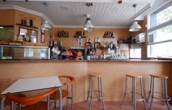 Malvarrosa, Valencia, Valencian Community 46011